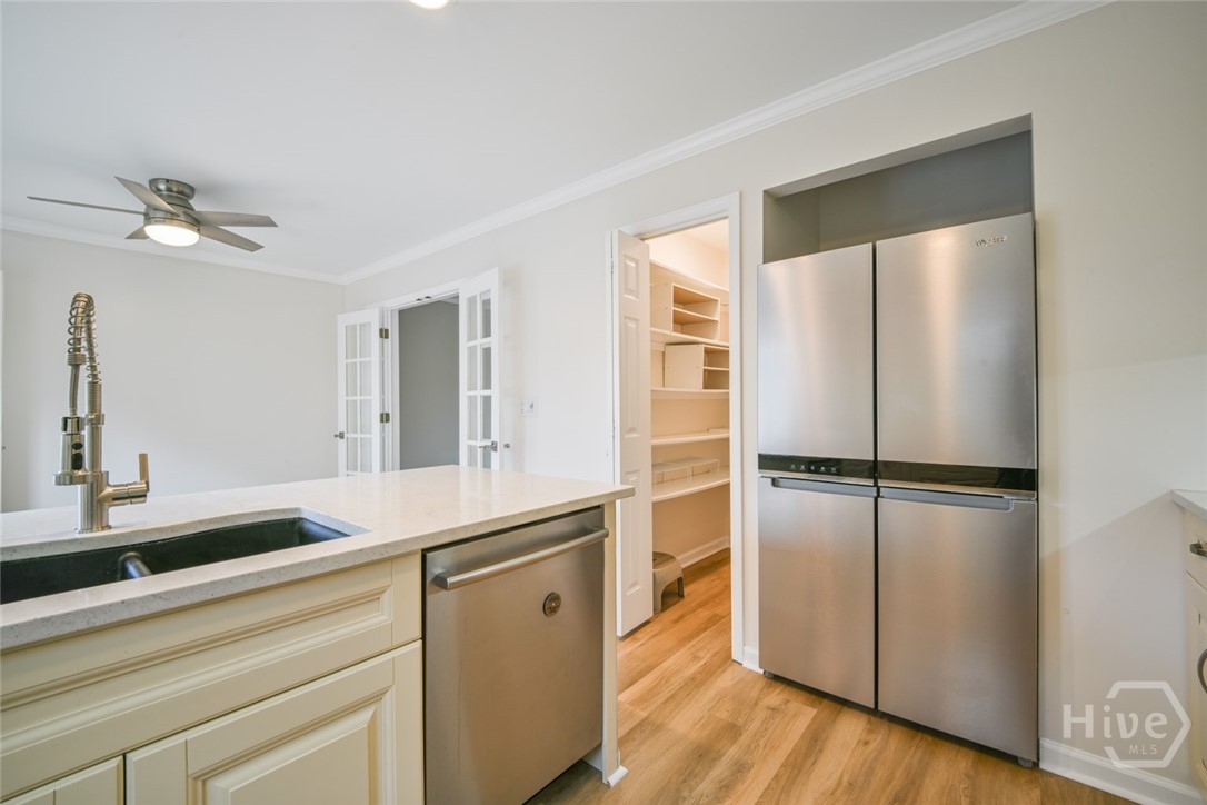 107 Georgetown Drive Athens, GA 30605 - Photo 16 of 37 Gallery Image 16