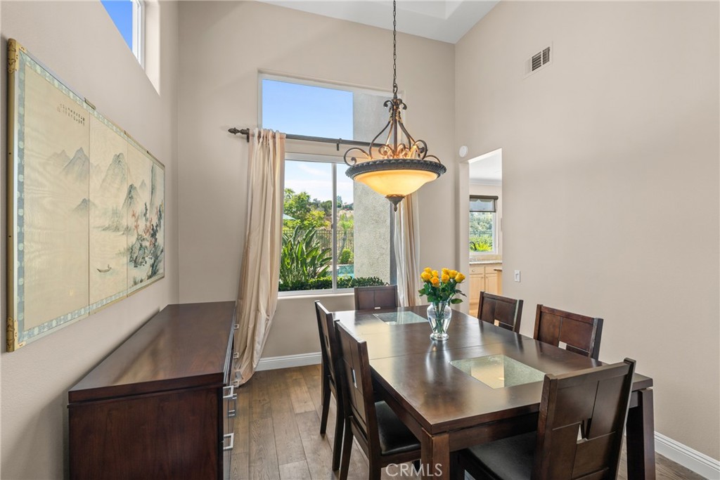17 Golf View Drive Rancho Santa Margarita, CA 92679 - Photo 13 of 59