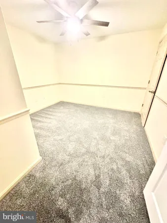 $205,000 | 1103 South Schumaker Drive, Unit C309, Salisbury, MD 21804