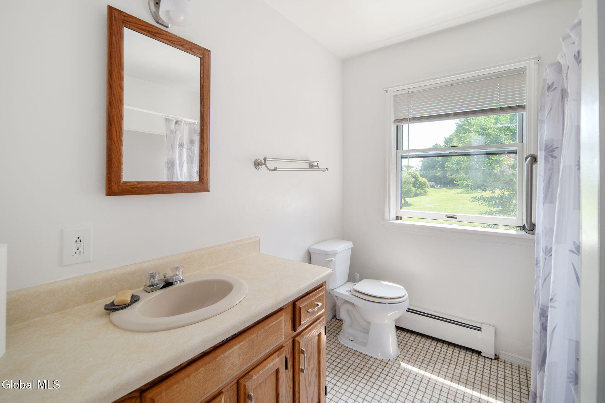 530 Colby Road Schoharie, NY 12157 - Photo 27 of 52 31-530ColbyRd_31