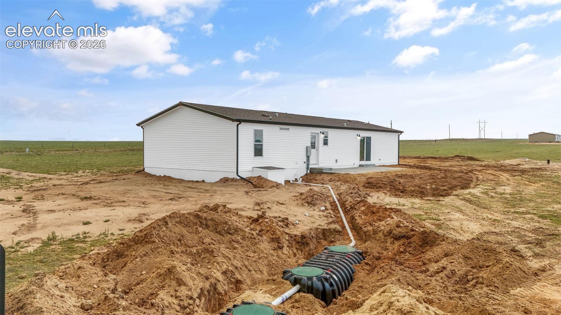 35750 Vorenberg Road Yoder, CO 80864 - Photo 41 of 46