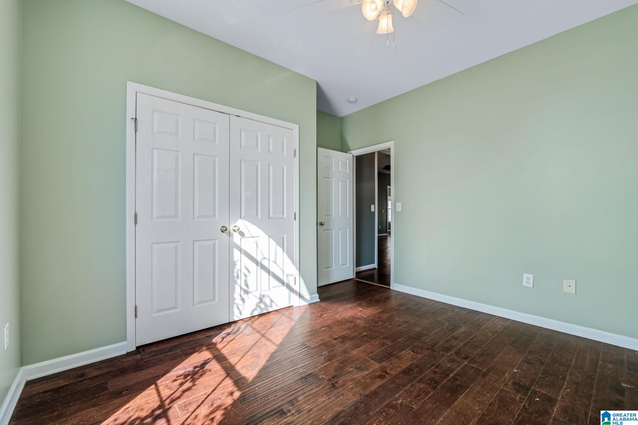 904 Daventry Trail Calera, AL 35040 - Photo 22 of 31