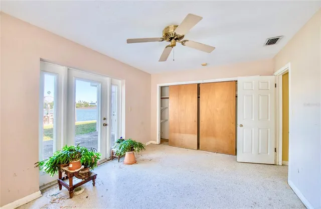 $850,000 | 322 La Hacienda Drive, Indian Rocks Beach, FL 33785
