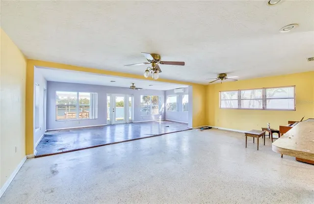 $850,000 | 322 La Hacienda Drive, Indian Rocks Beach, FL 33785