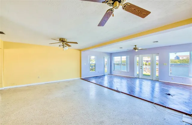 $850,000 | 322 La Hacienda Drive, Indian Rocks Beach, FL 33785