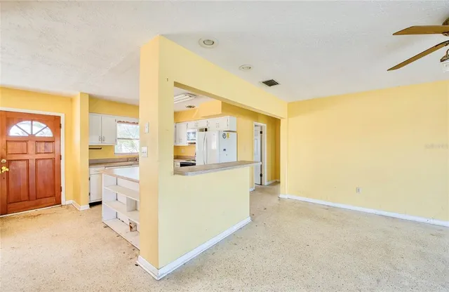 $850,000 | 322 La Hacienda Drive, Indian Rocks Beach, FL 33785