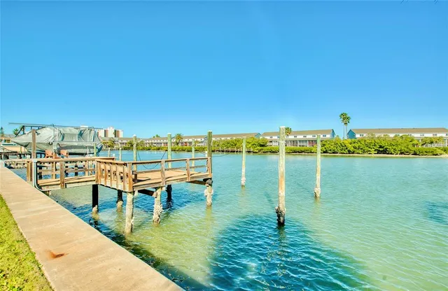 $850,000 | 322 La Hacienda Drive, Indian Rocks Beach, FL 33785