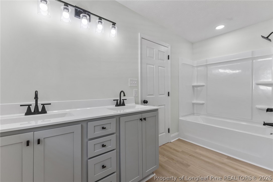 353 Happy Valley Road Elizabethtown, NC 28337 - Photo 27 of 48 Gallery Image 27