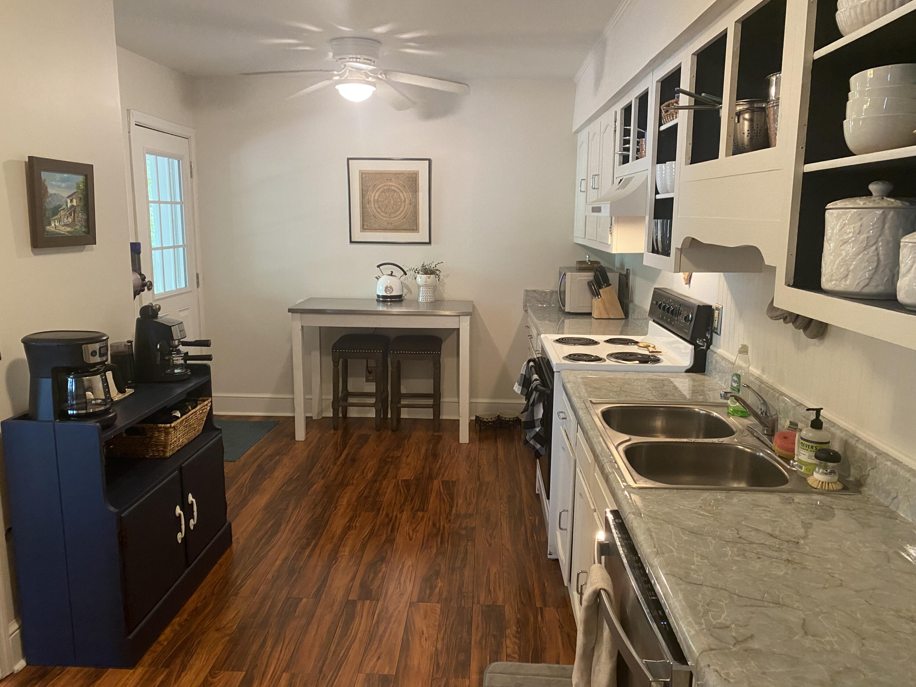 3 26th Avenue, Unit A Isle of Palms, SC 29451 - Photo 11 of 20 3 26th Ave_23