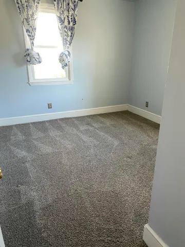 $3,750 | 3 26th Avenue, Unit A, Isle of Palms, SC 29451