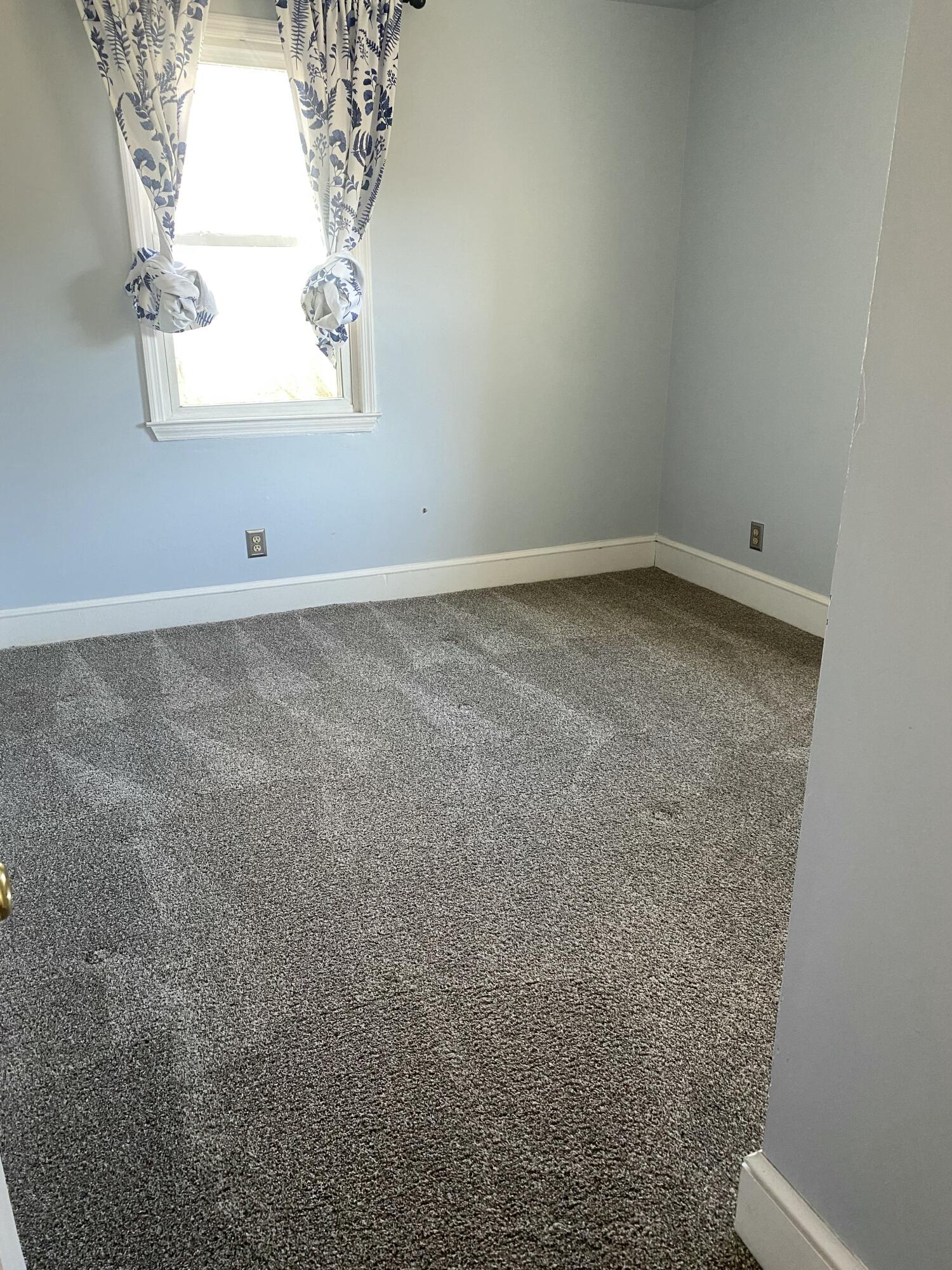 3 26th Avenue, Unit A Isle of Palms, SC 29451 - Photo 12 of 20 3 26th Ave_3