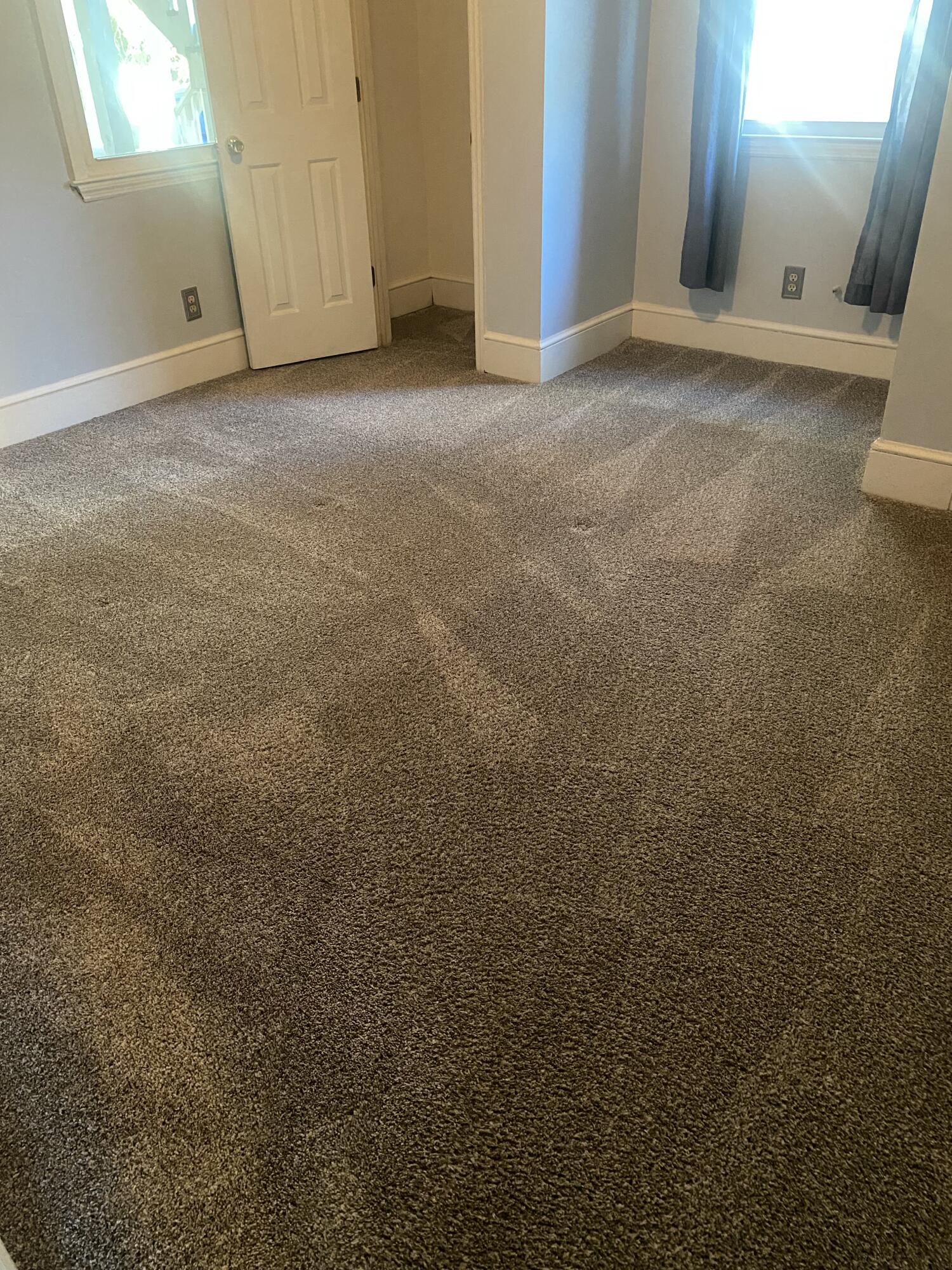 3 26th Avenue, Unit A Isle of Palms, SC 29451 - Photo 13 of 20 3 26th Ave_2