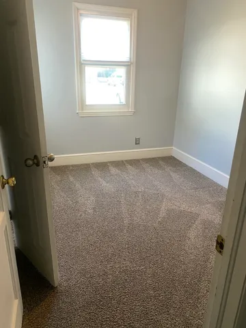 $3,750 | 3 26th Avenue, Unit A, Isle of Palms, SC 29451