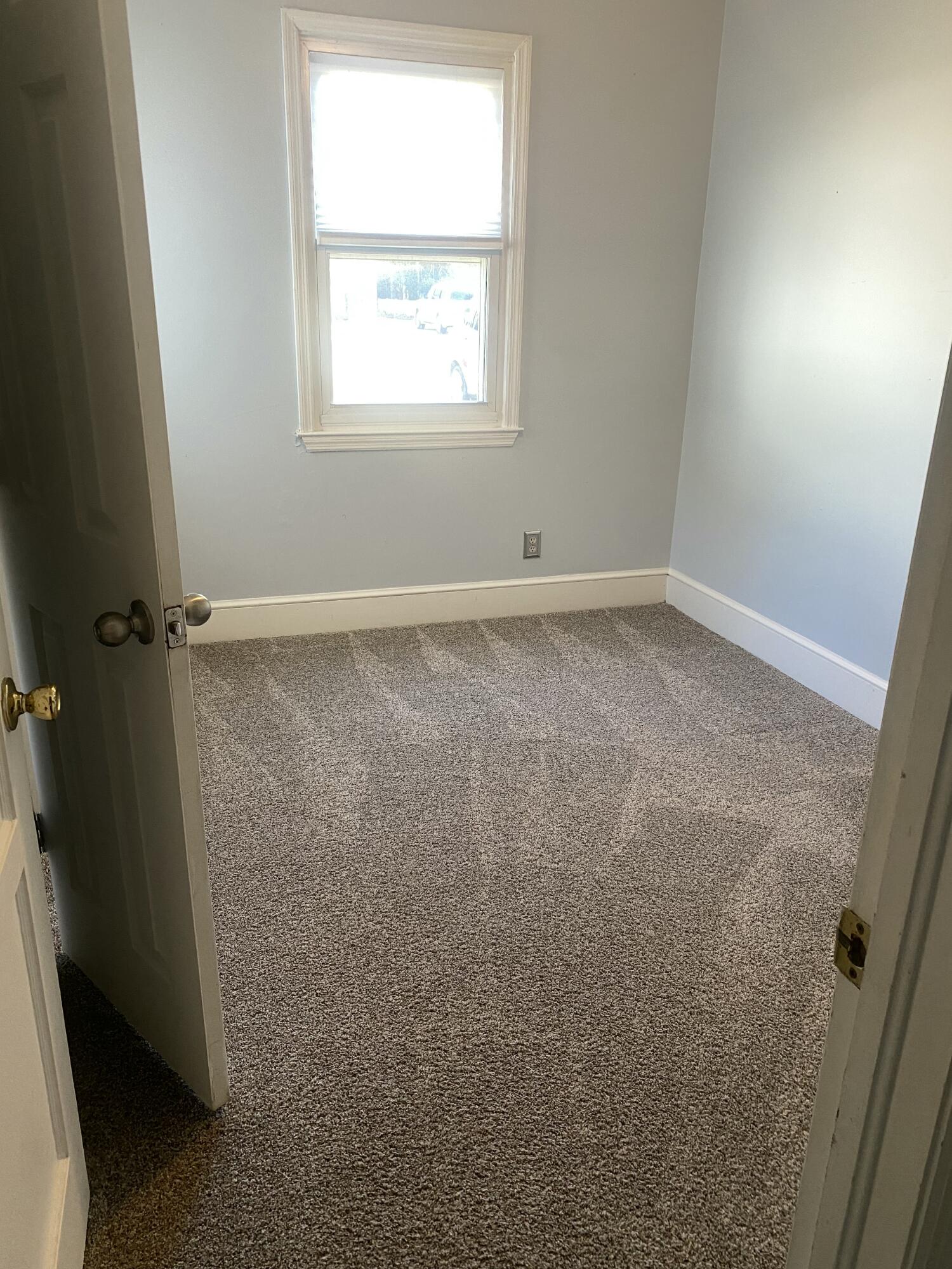 3 26th Avenue, Unit A Isle of Palms, SC 29451 - Photo 14 of 20 3 26th Ave_1