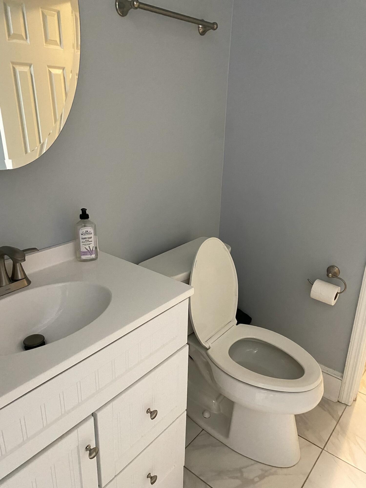 3 26th Avenue, Unit A Isle of Palms, SC 29451 - Photo 15 of 20 3 26th Ave_6