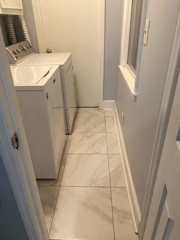 $3,750 | 3 26th Avenue, Unit A, Isle of Palms, SC 29451