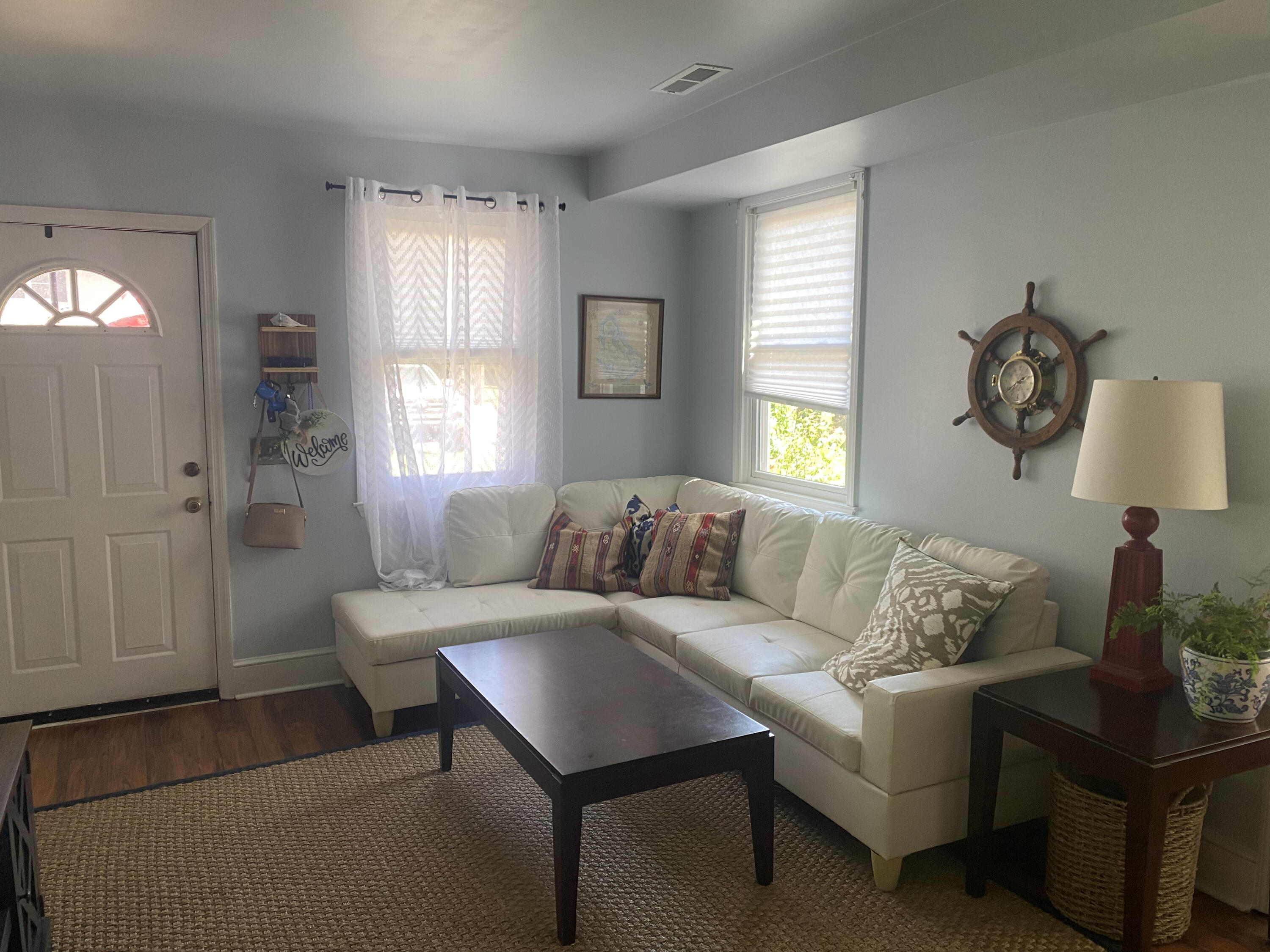 3 26th Avenue, Unit A Isle of Palms, SC 29451 - Photo 3 of 20 3 26th Ave_14