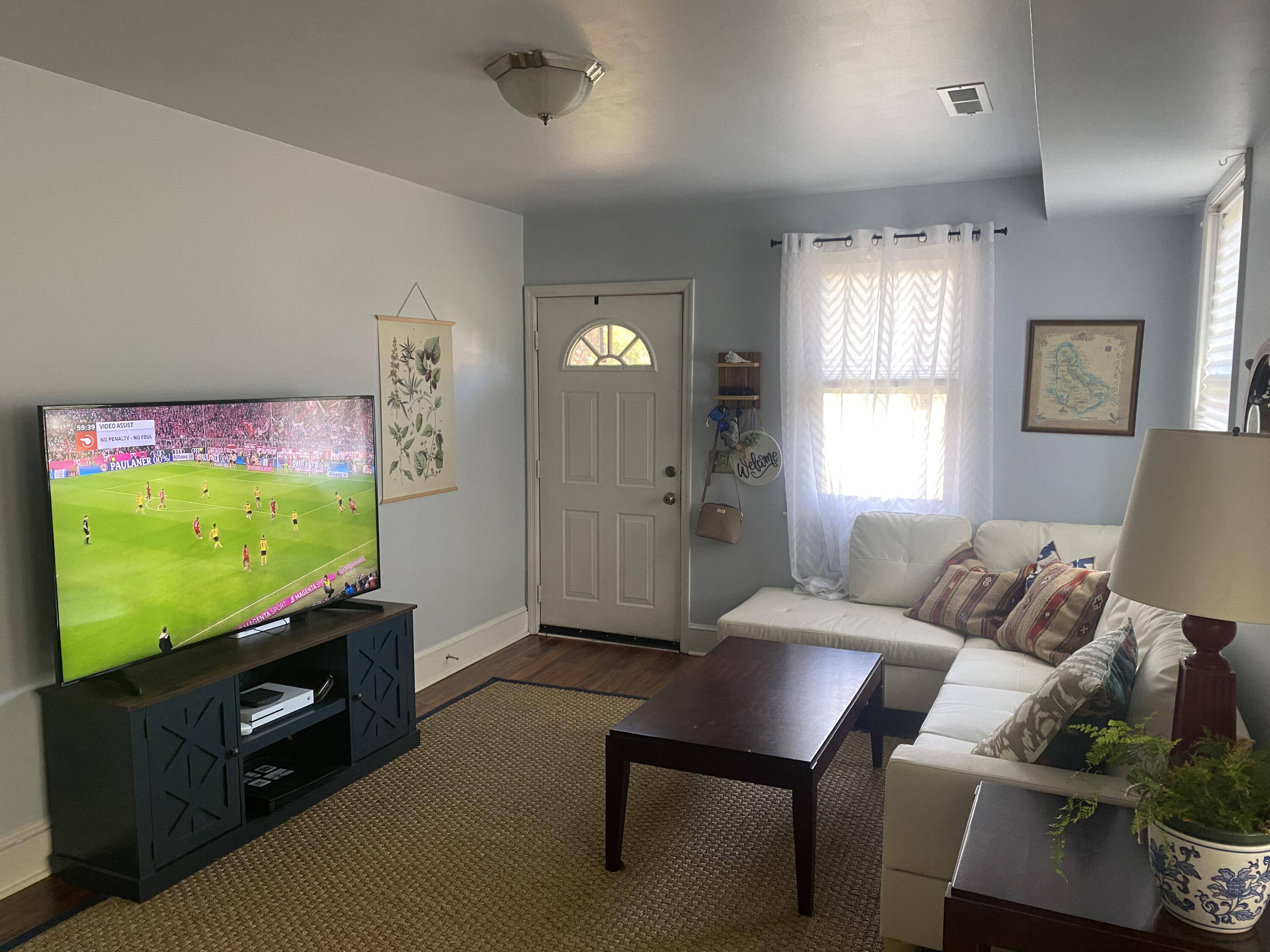 3 26th Avenue, Unit A Isle of Palms, SC 29451 - Photo 4 of 20 3 26th Ave_15