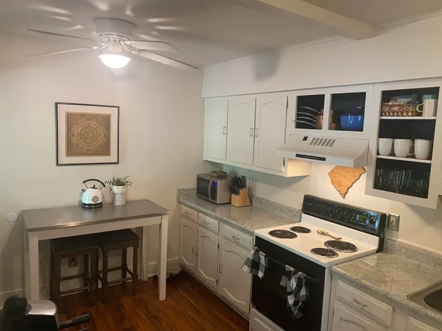 $3,750 | 3 26th Avenue, Unit A, Isle of Palms, SC 29451