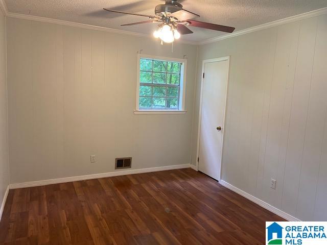 1500 MT Pleasant Road Clanton, AL 35045 - Photo 13 of 27