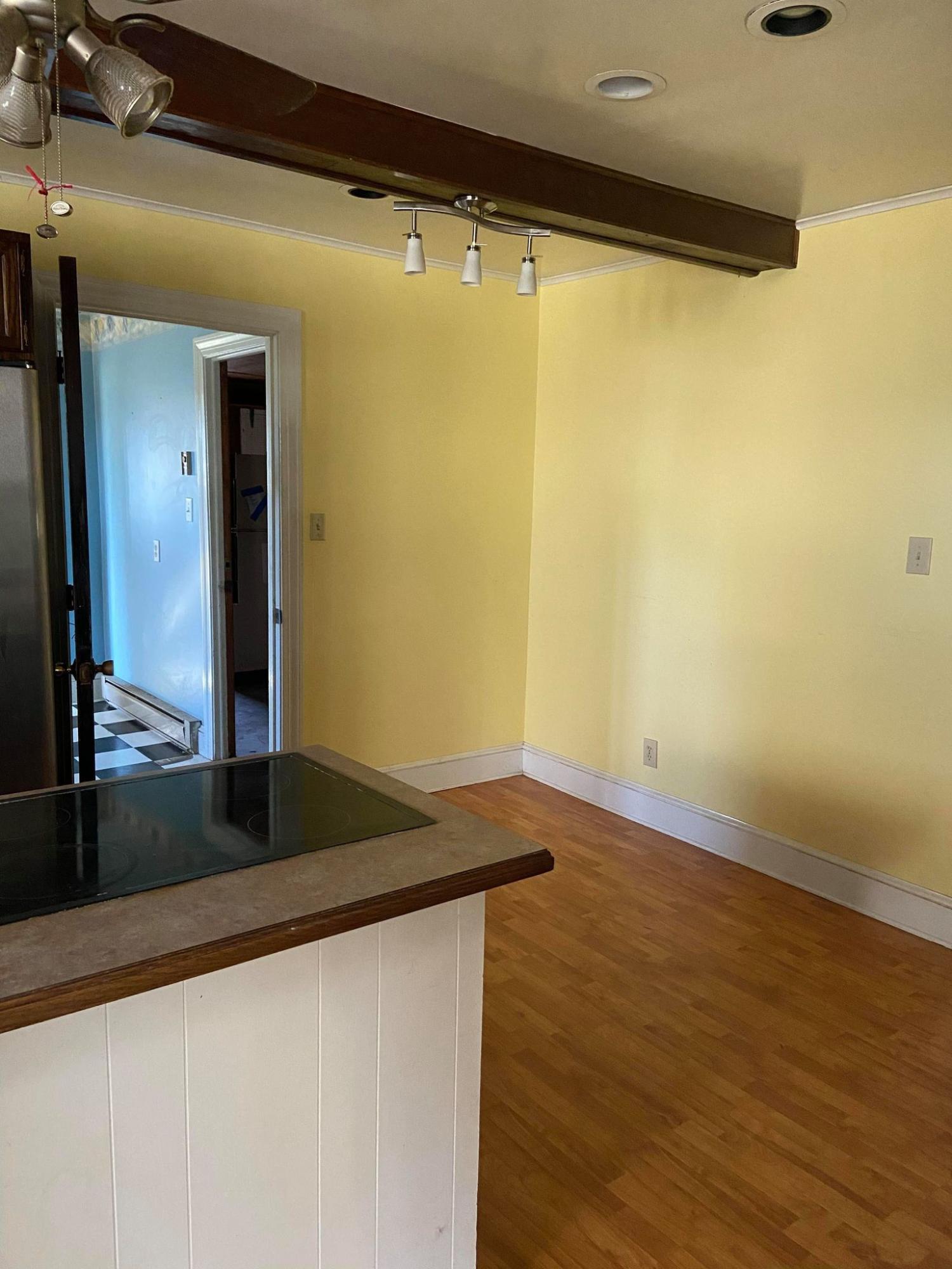 399 Devonshire Drive Ridgeway, VA 24148 - Photo 2 of 55 125462031_385600442586906_74992426511170