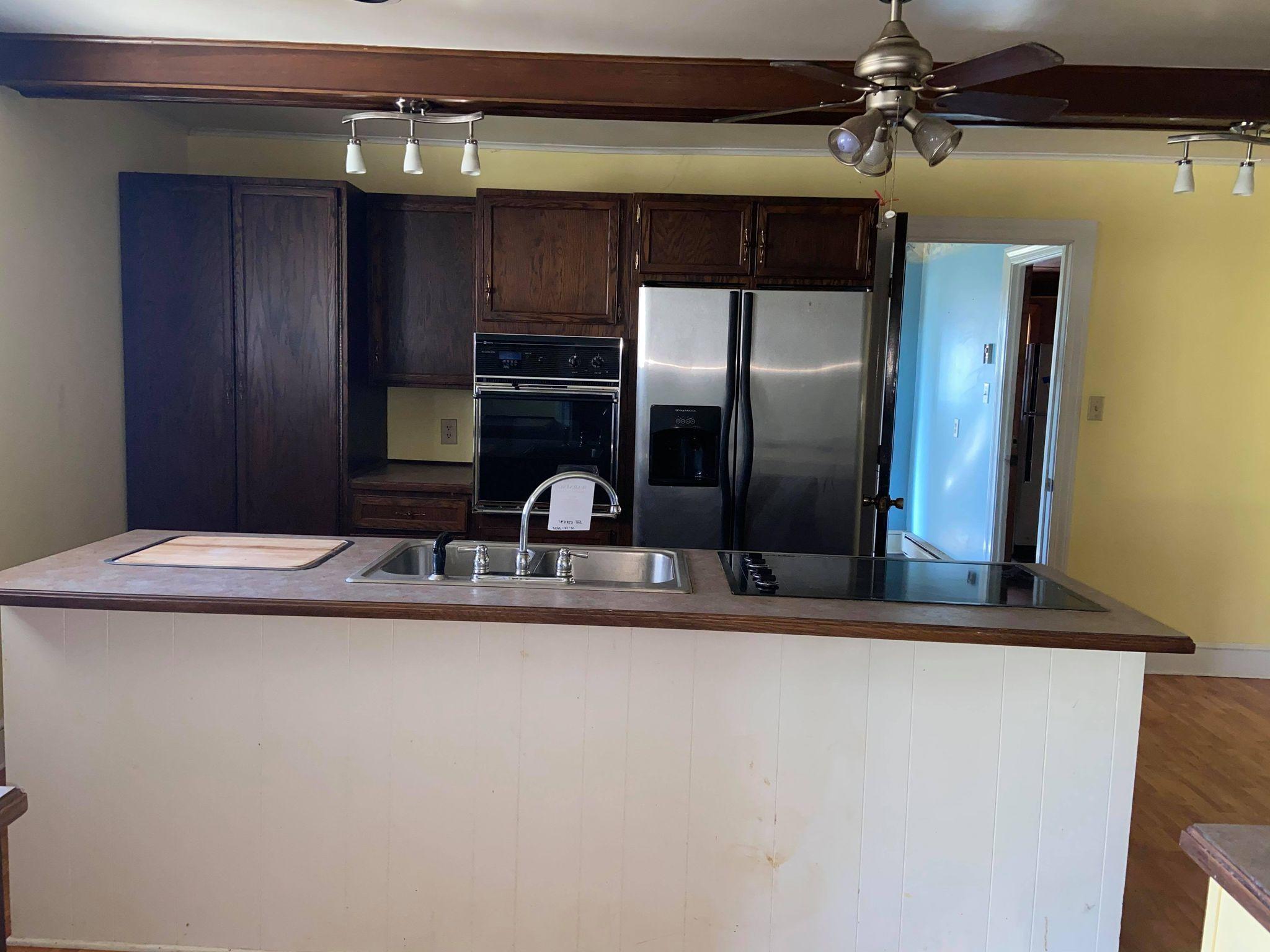 399 Devonshire Drive Ridgeway, VA 24148 - Photo 13 of 55 125904816_2434487306859453_4244765171934