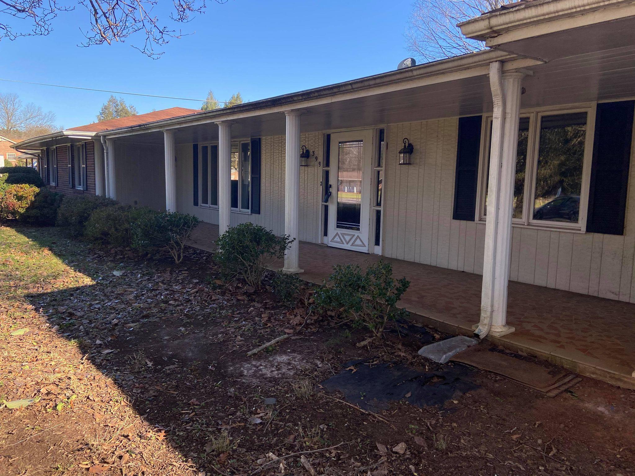 399 Devonshire Drive Ridgeway, VA 24148 - Photo 14 of 55 125945376_2490099657957452_3616408229268