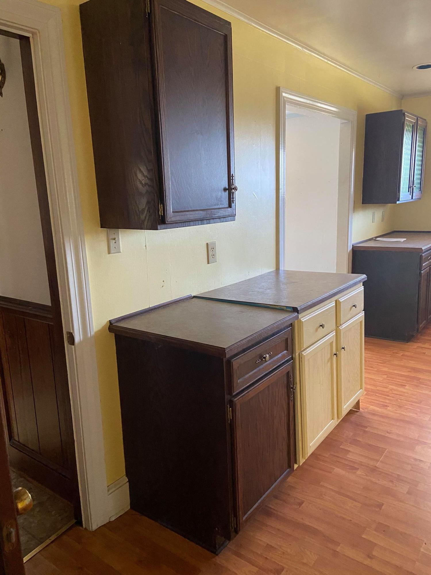 399 Devonshire Drive Ridgeway, VA 24148 - Photo 15 of 55 125962534_696694131226157_34699686473287
