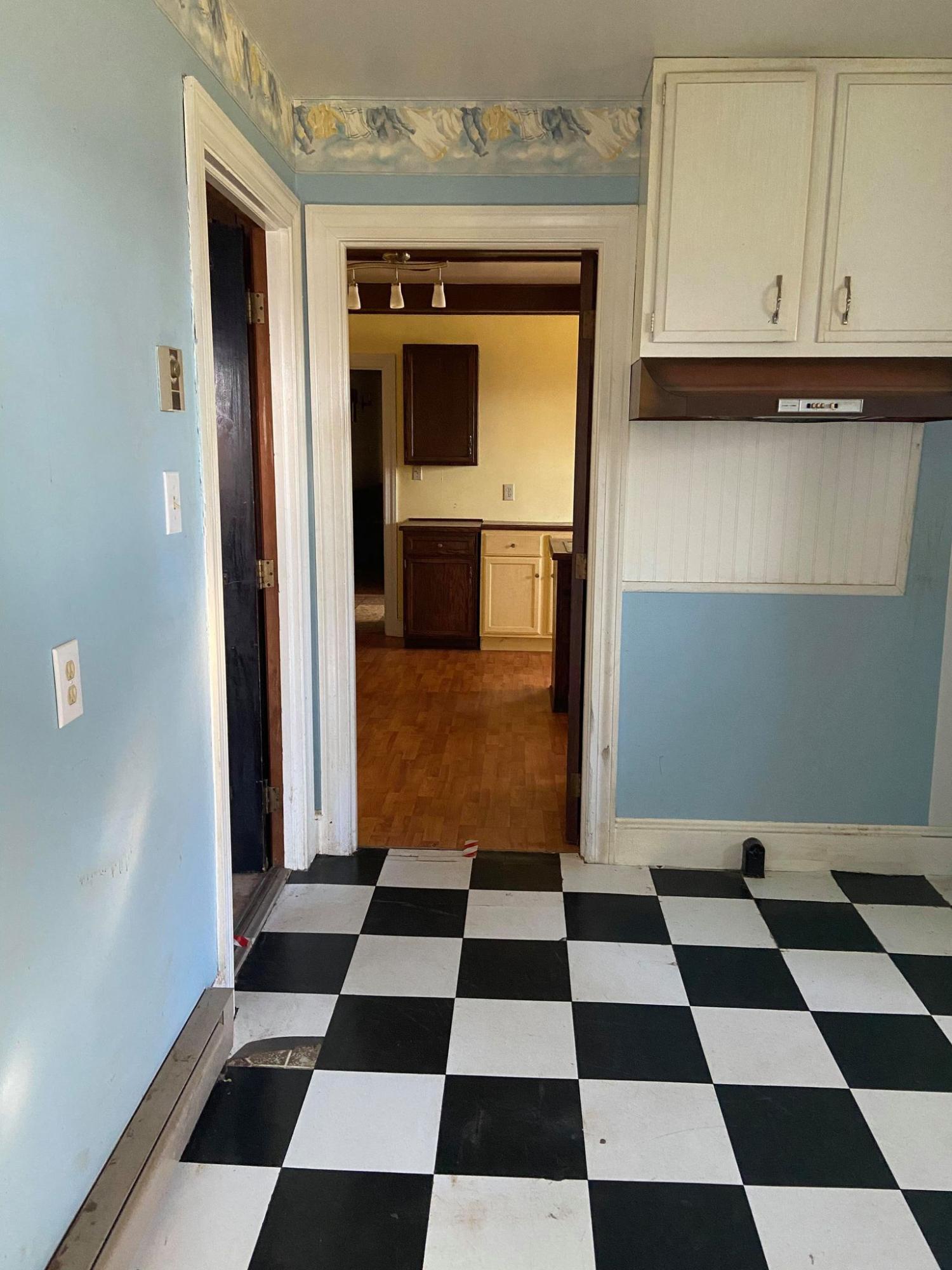 399 Devonshire Drive Ridgeway, VA 24148 - Photo 16 of 55 125967962_3802336099779036_7869208698919