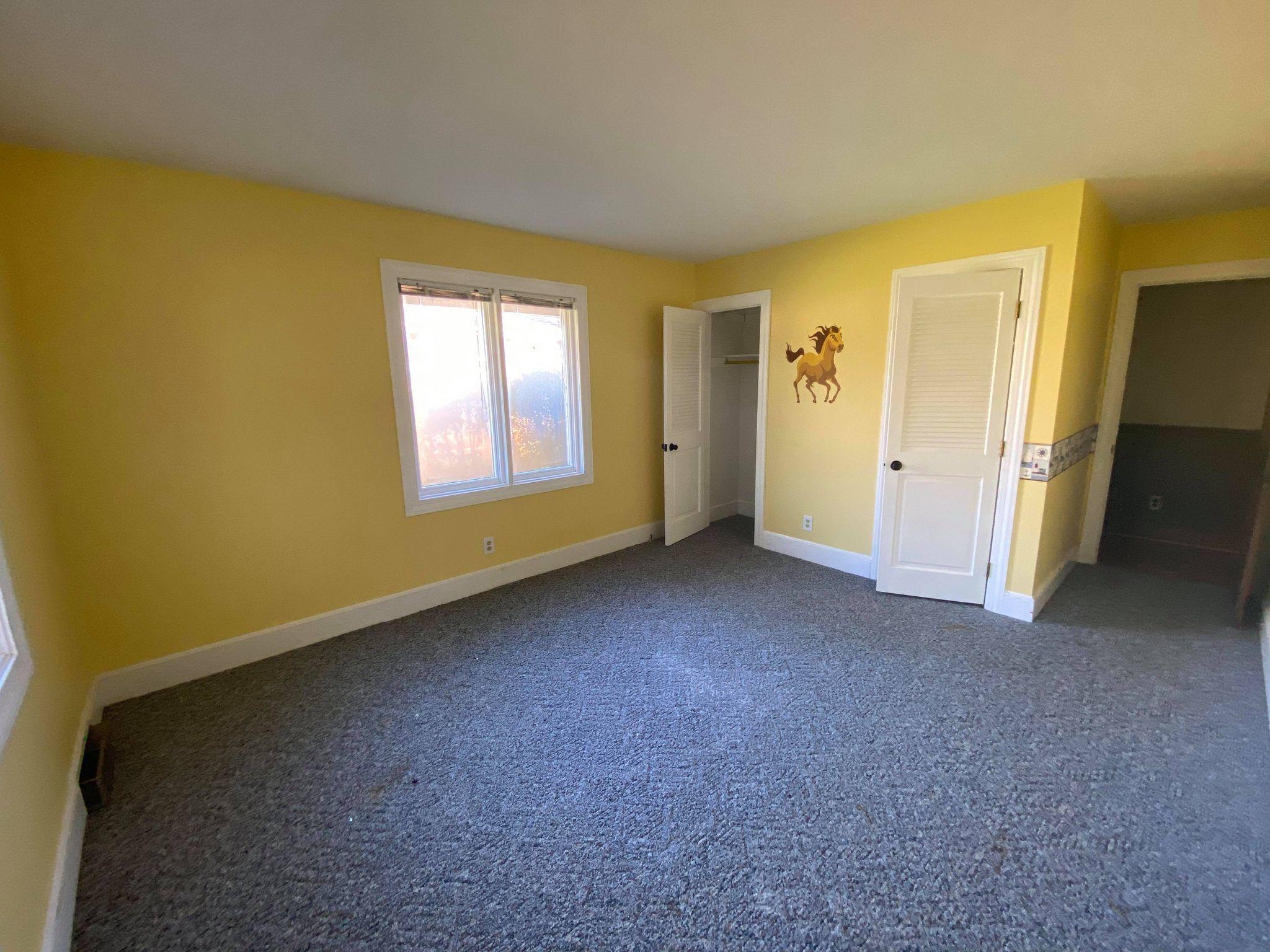 399 Devonshire Drive Ridgeway, VA 24148 - Photo 18 of 55 126011824_138131077663376_87134626228480