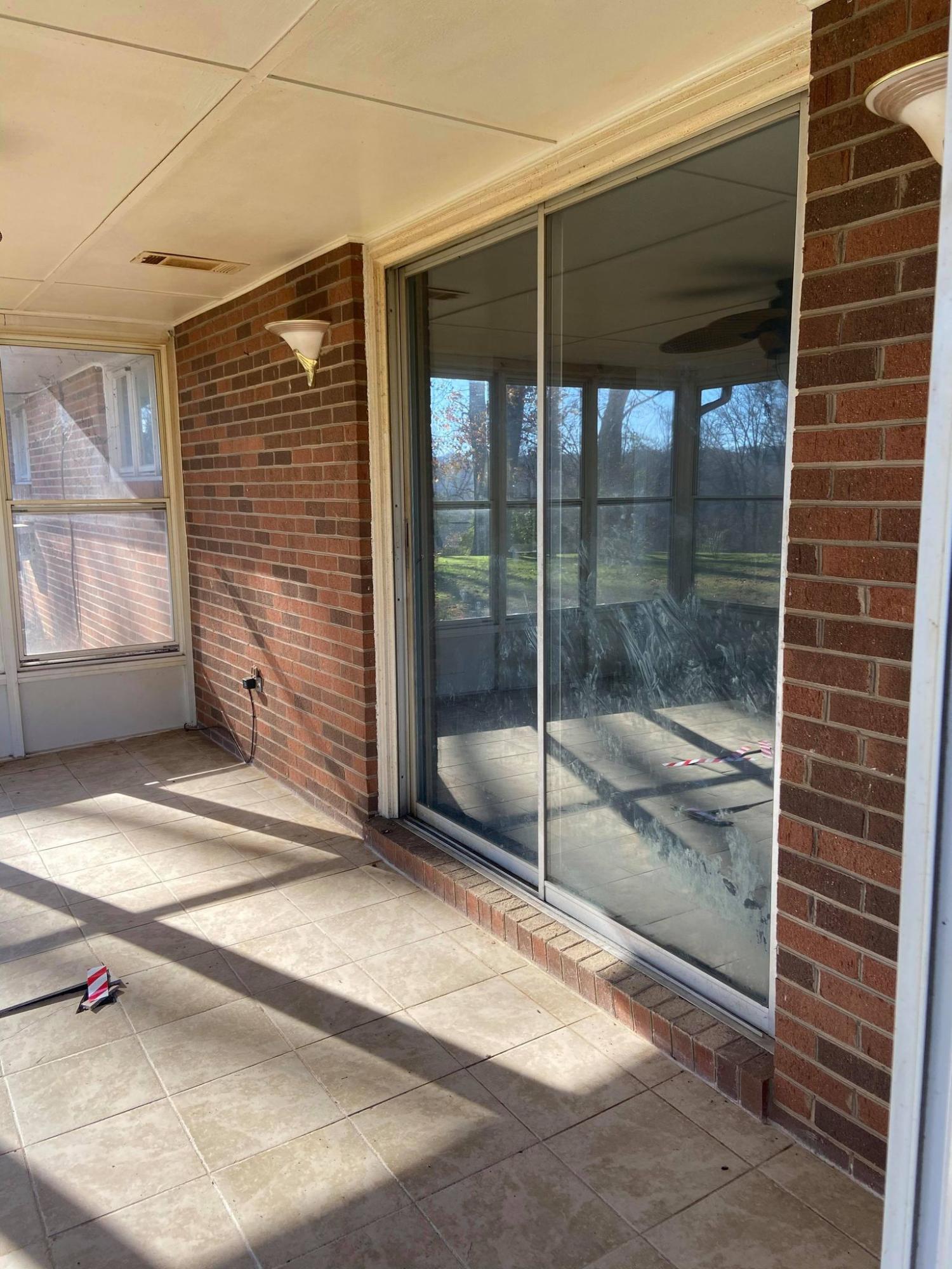 399 Devonshire Drive Ridgeway, VA 24148 - Photo 20 of 55 126027993_3306305306134860_1985022483086