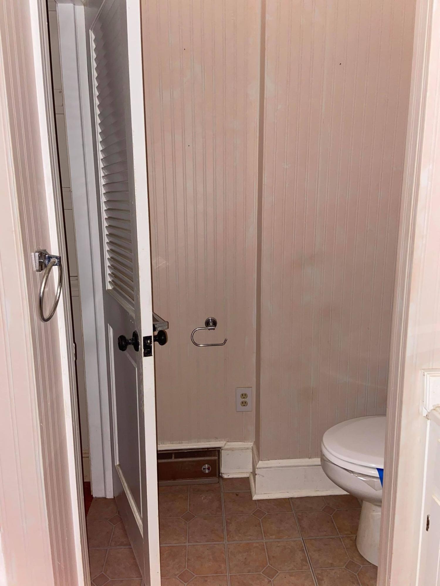 399 Devonshire Drive Ridgeway, VA 24148 - Photo 3 of 55 125807353_382244976538014_43538467686661
