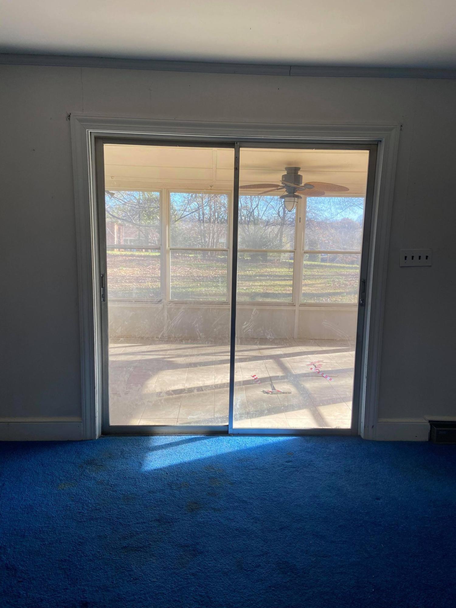 399 Devonshire Drive Ridgeway, VA 24148 - Photo 21 of 55 126037957_846144756209926_86373422855890