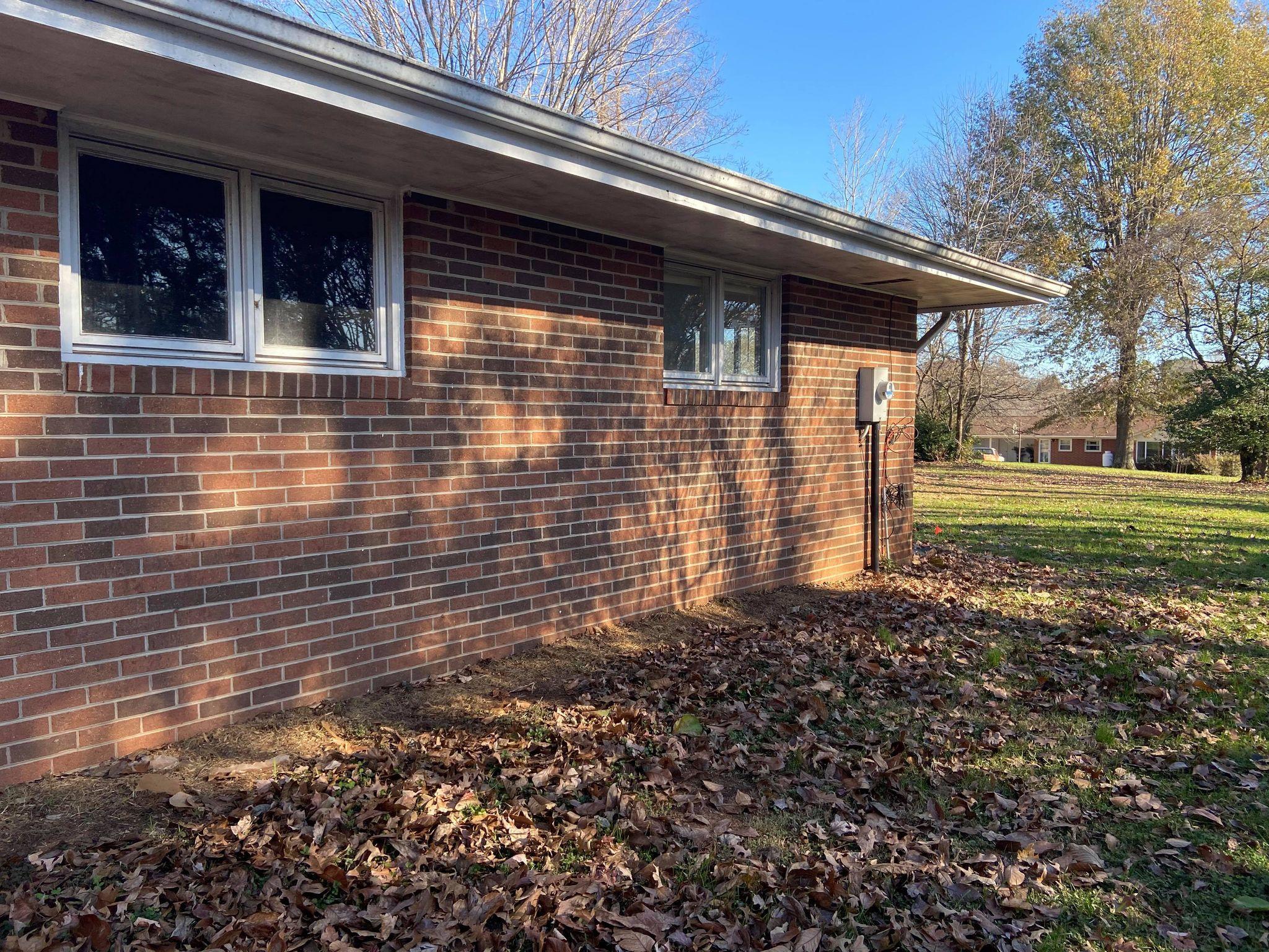 399 Devonshire Drive Ridgeway, VA 24148 - Photo 22 of 55 126055232_933224623872848_62724359792837
