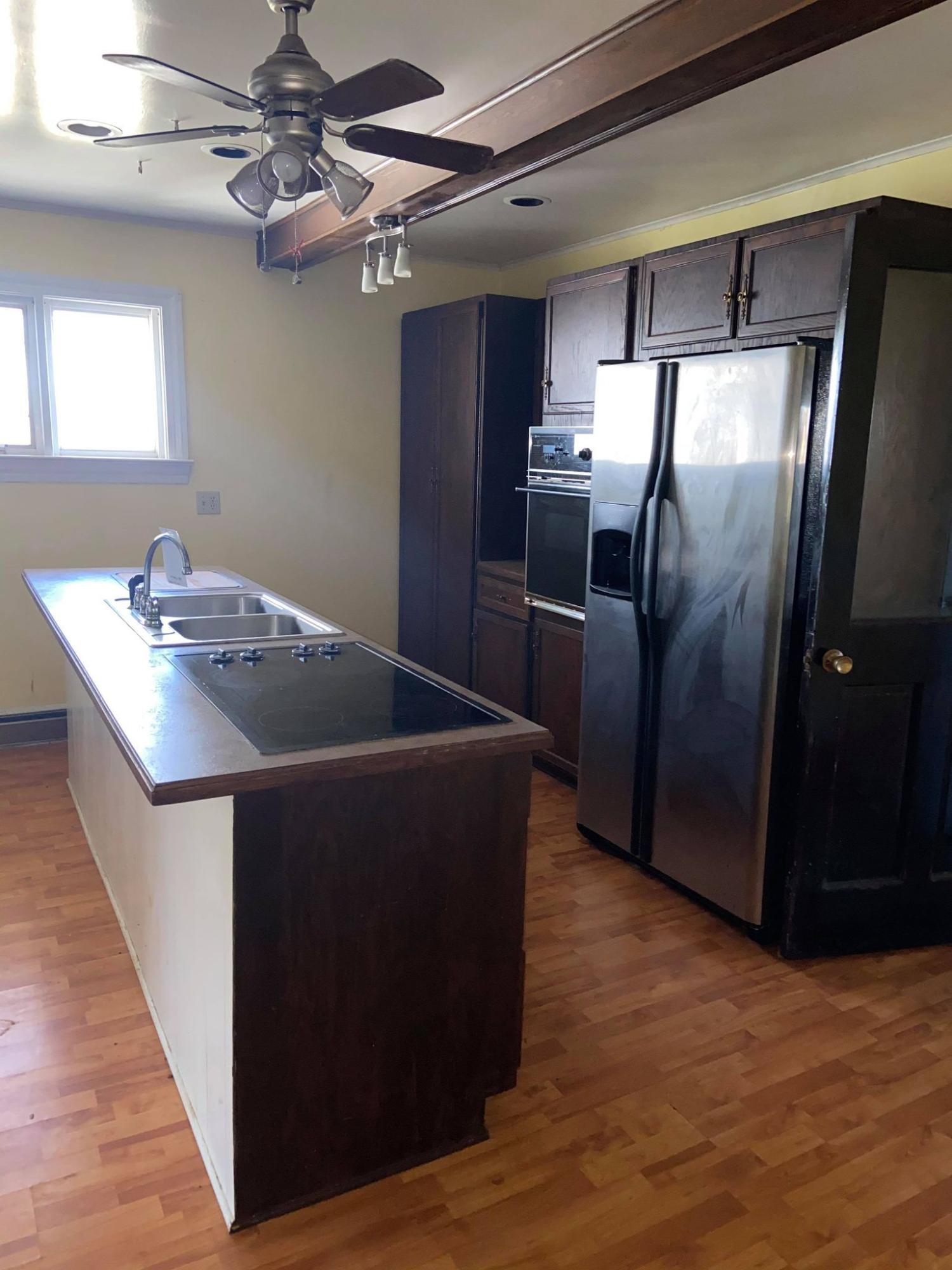399 Devonshire Drive Ridgeway, VA 24148 - Photo 24 of 55 126065244_399327497933271_22944592994439