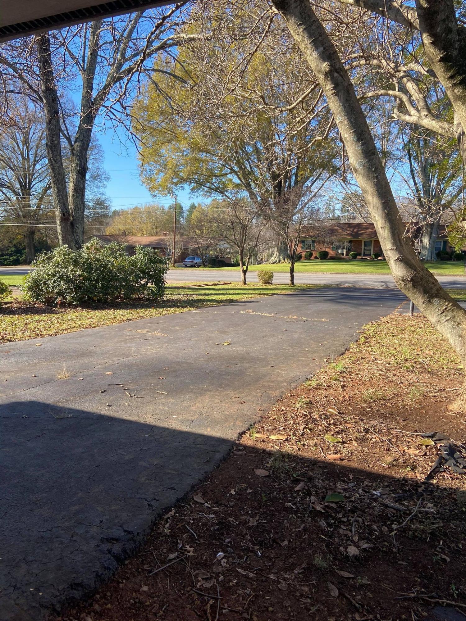 399 Devonshire Drive Ridgeway, VA 24148 - Photo 25 of 55 126079571_654819388521747_81055769207554