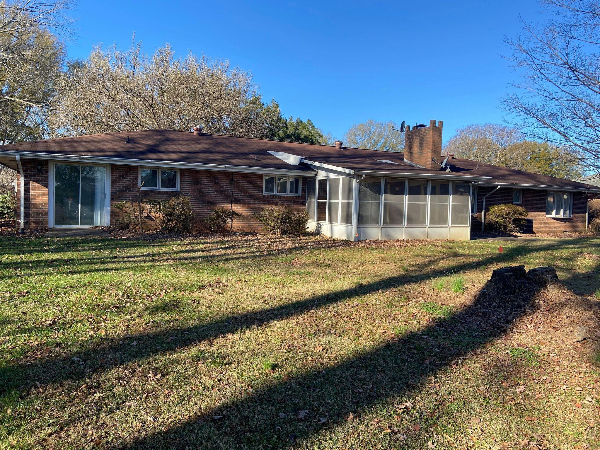 399 Devonshire Drive Ridgeway, VA 24148 - Photo 26 of 55 126118894_2725411921107700_4954977676694