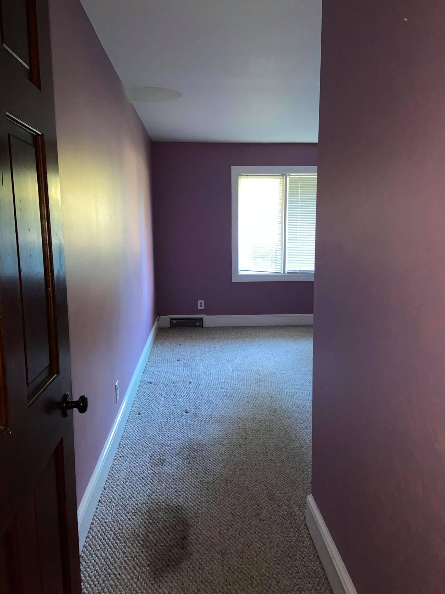 399 Devonshire Drive Ridgeway, VA 24148 - Photo 27 of 55 126119882_1203248170059311_5246552073105