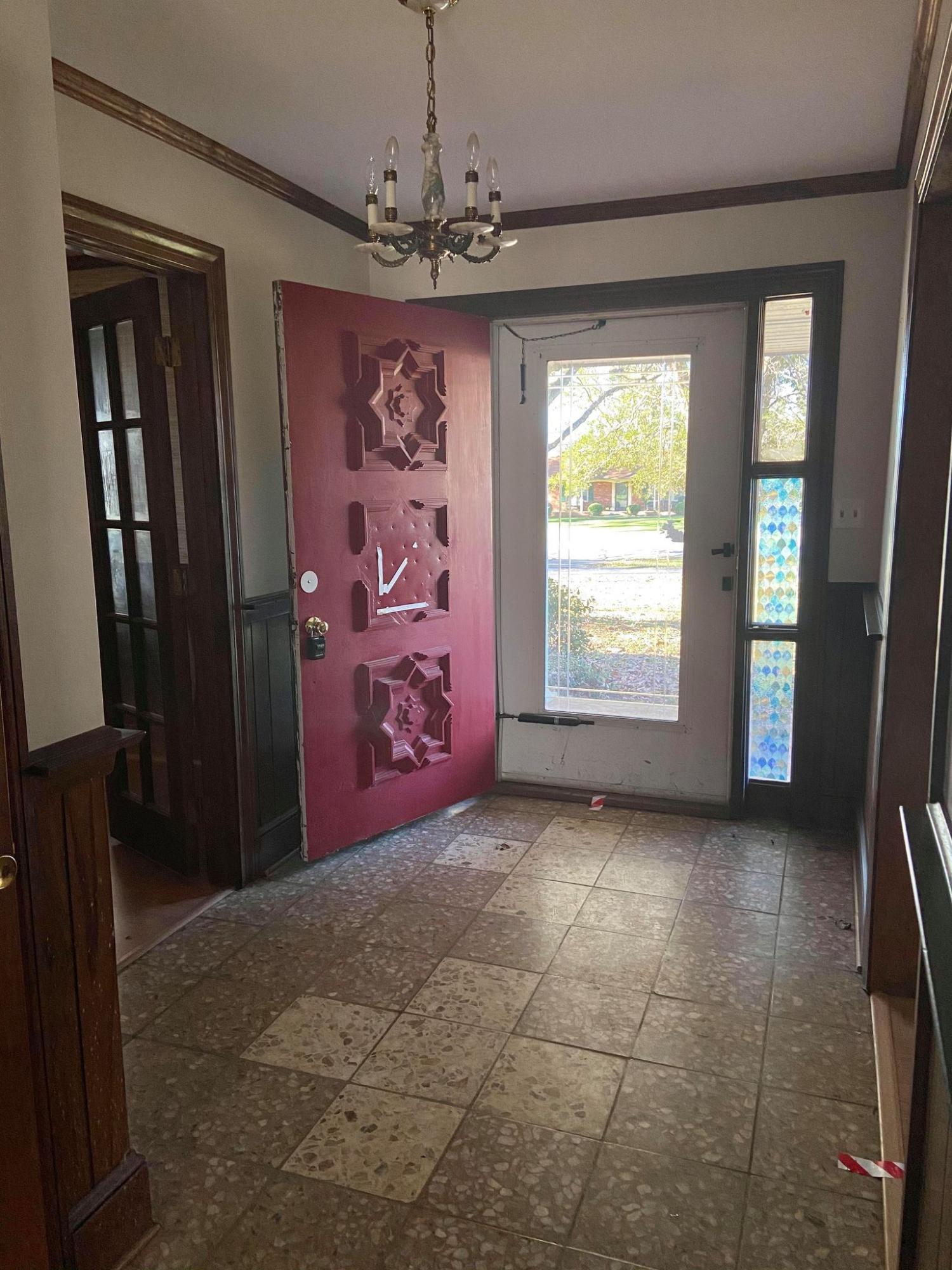 399 Devonshire Drive Ridgeway, VA 24148 - Photo 29 of 55 126159194_233297304802296_33110820964504