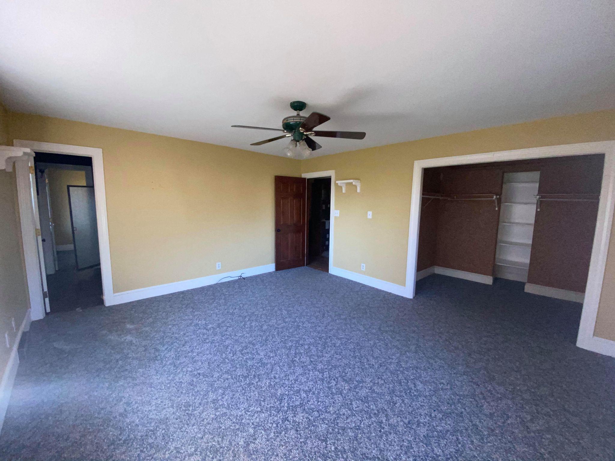 399 Devonshire Drive Ridgeway, VA 24148 - Photo 4 of 55 125807355_1072153436561369_8576909810181