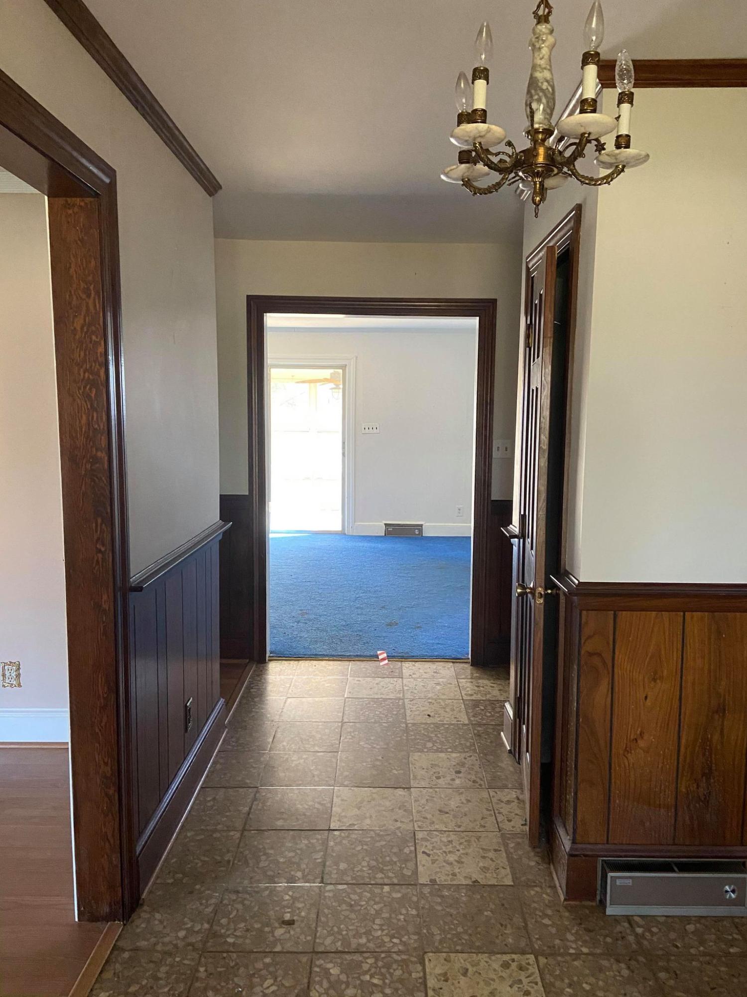 399 Devonshire Drive Ridgeway, VA 24148 - Photo 31 of 55 126179977_385406279440144_51909335782888
