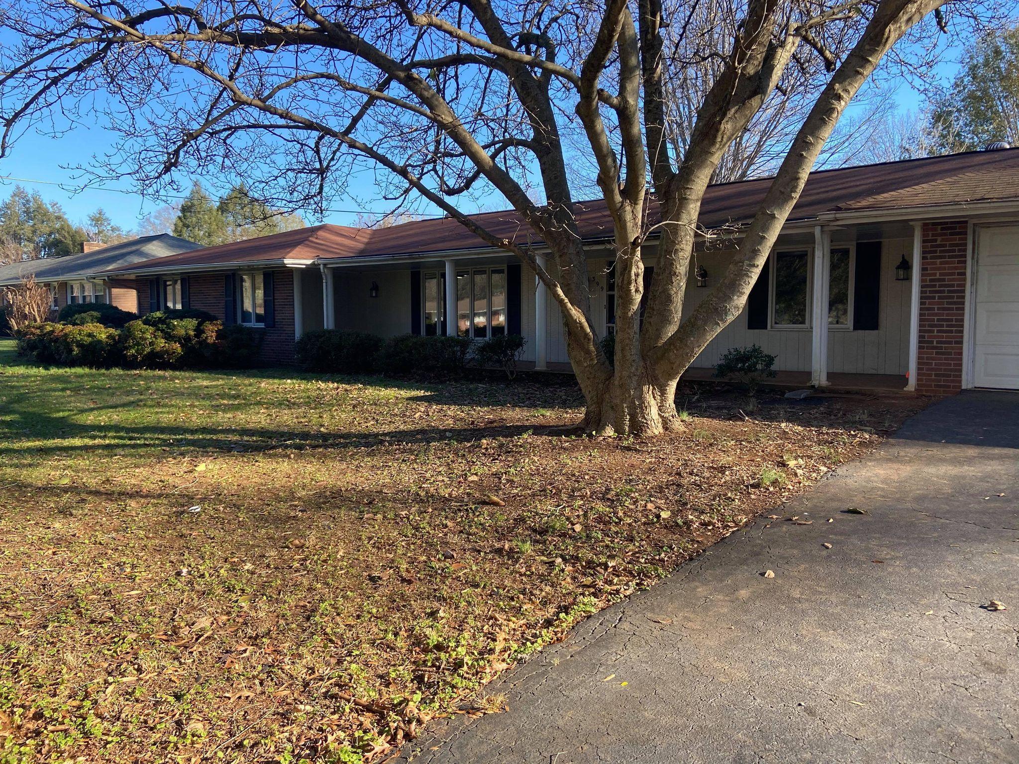 399 Devonshire Drive Ridgeway, VA 24148 - Photo 32 of 55 126218318_1081349682323034_6707336534620