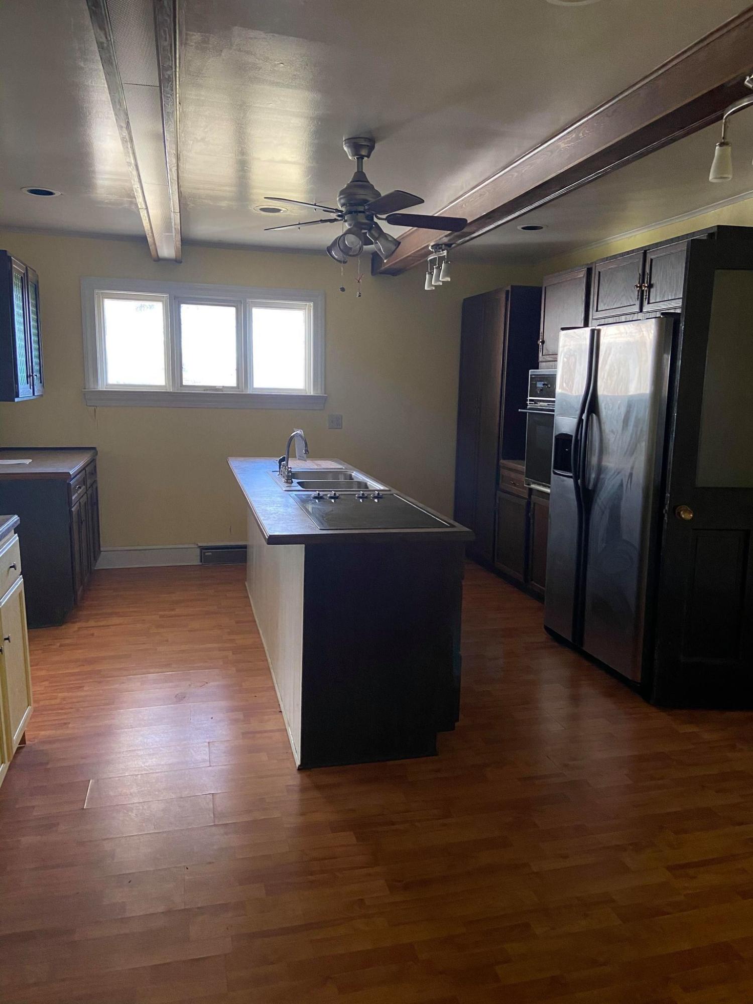 399 Devonshire Drive Ridgeway, VA 24148 - Photo 35 of 55 126262658_1291124354583013_9070326653267