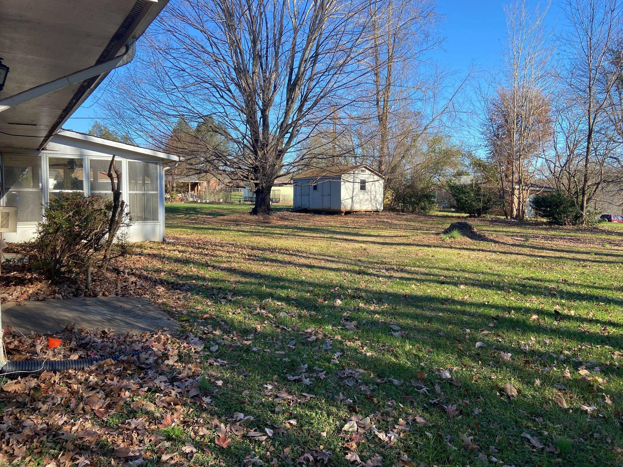 399 Devonshire Drive Ridgeway, VA 24148 - Photo 36 of 55 126264054_367703950955574_26443612775904