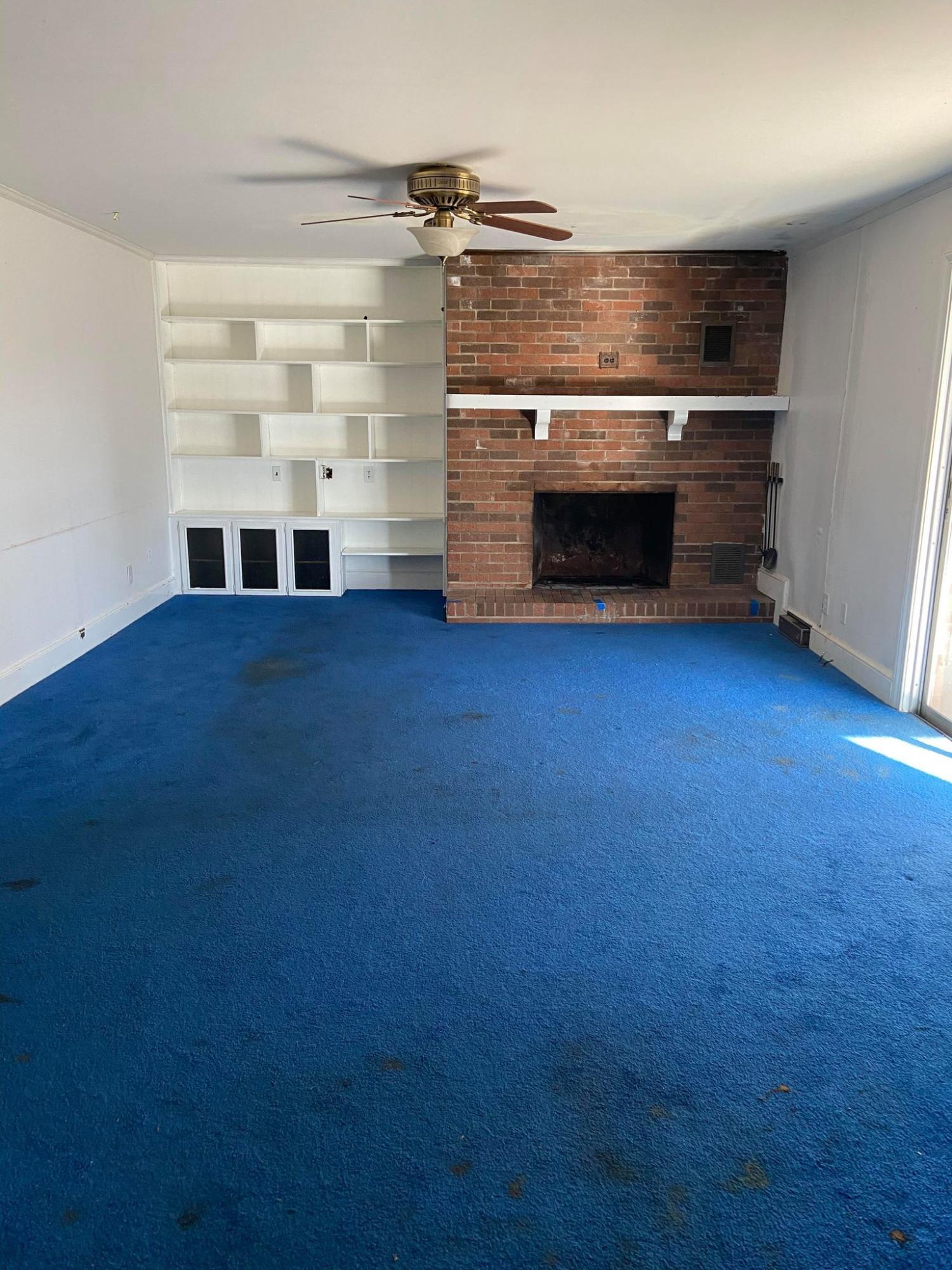 399 Devonshire Drive Ridgeway, VA 24148 - Photo 37 of 55 126316808_2065788043563735_5712107058797