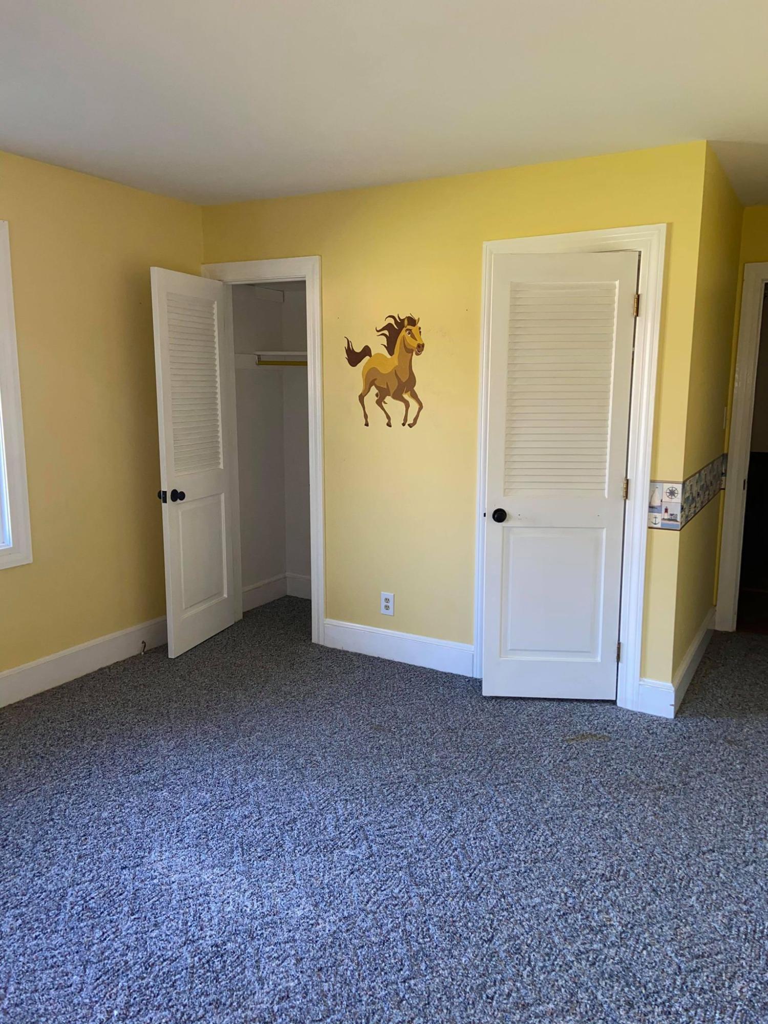 399 Devonshire Drive Ridgeway, VA 24148 - Photo 38 of 55 126318973_1050816102007703_5287290713610