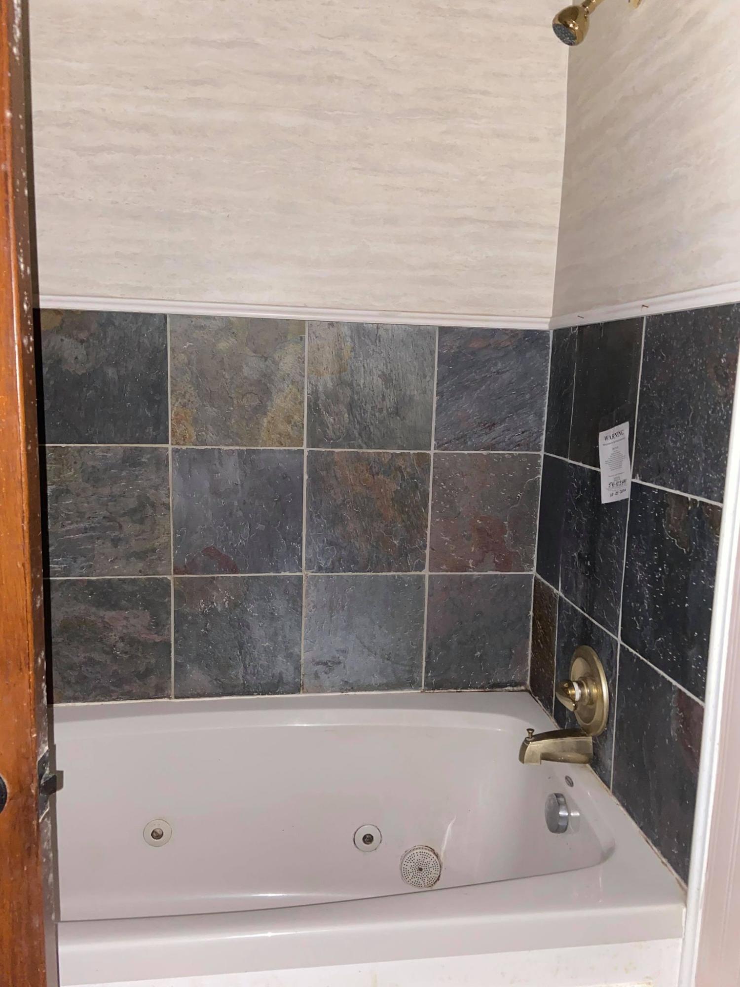 399 Devonshire Drive Ridgeway, VA 24148 - Photo 40 of 55 126343348_290680178893539_57359764270648