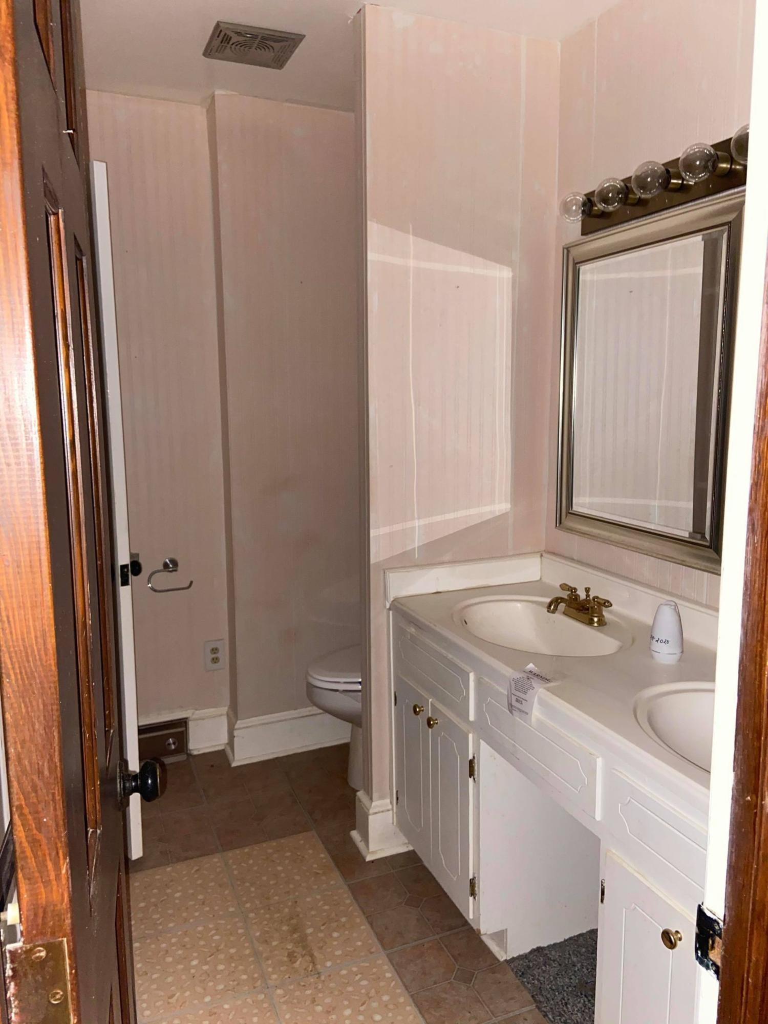 399 Devonshire Drive Ridgeway, VA 24148 - Photo 5 of 55 125836077_819172311962606_33760303659120