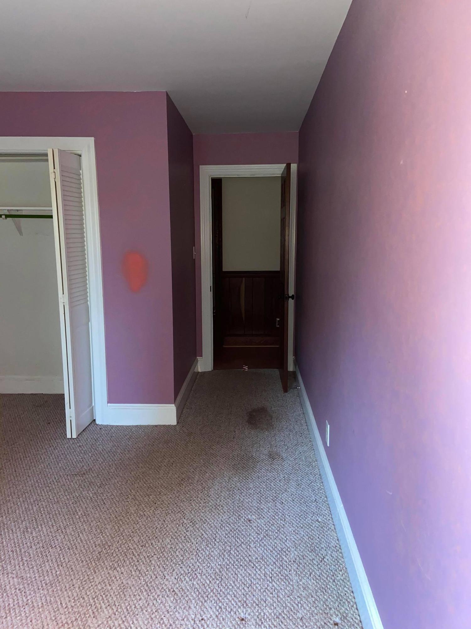 399 Devonshire Drive Ridgeway, VA 24148 - Photo 41 of 55 126437060_204036874497107_59060307473584