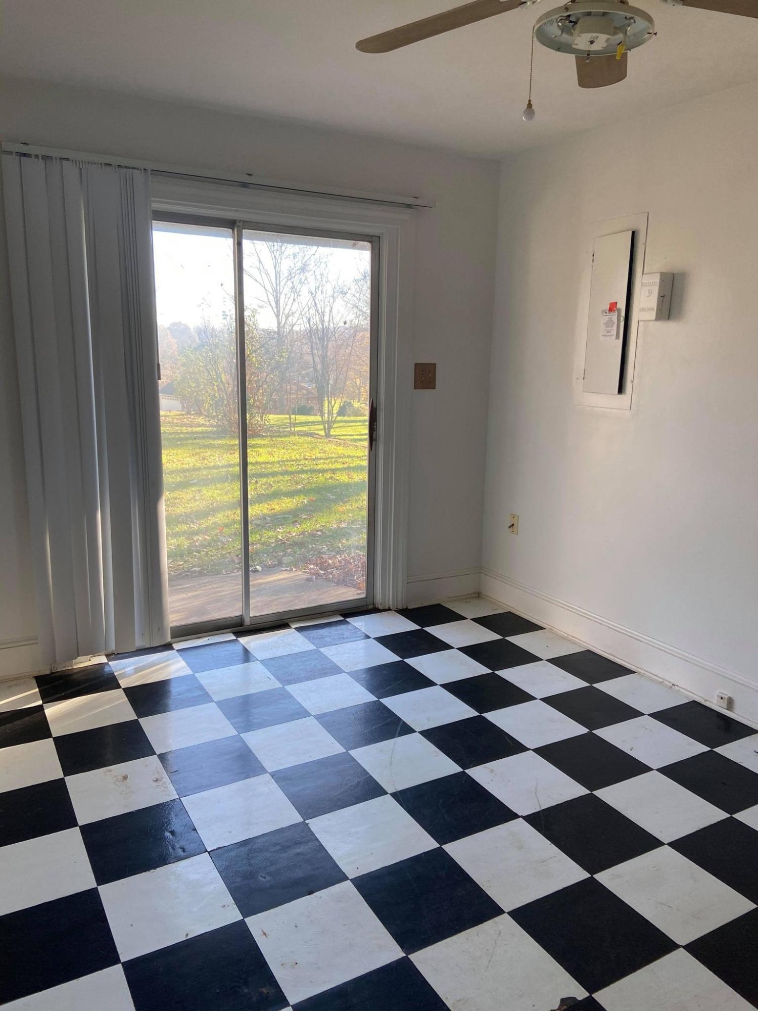 399 Devonshire Drive Ridgeway, VA 24148 - Photo 42 of 55 126454168_1387660208245377_3333038335357